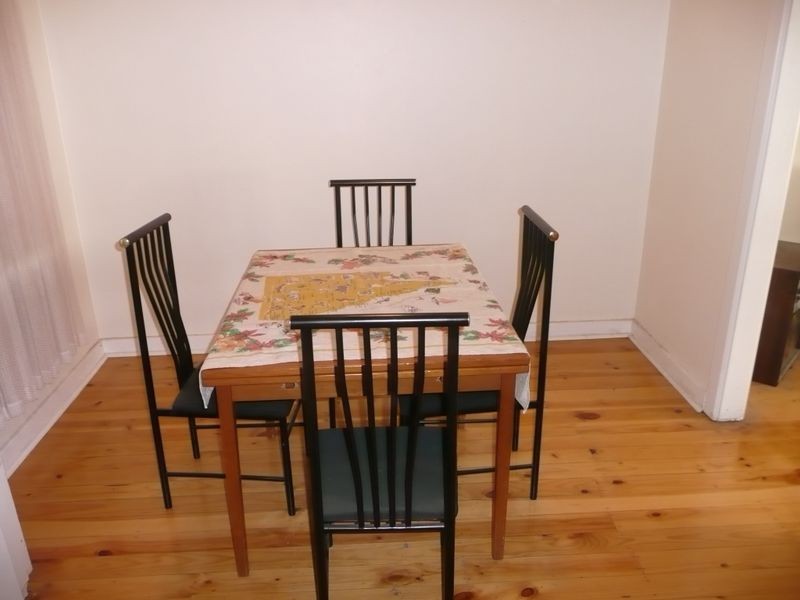 3 Hendrie Street, Morphettville SA 5043