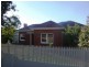 30 Edward, Brighton SA 5048