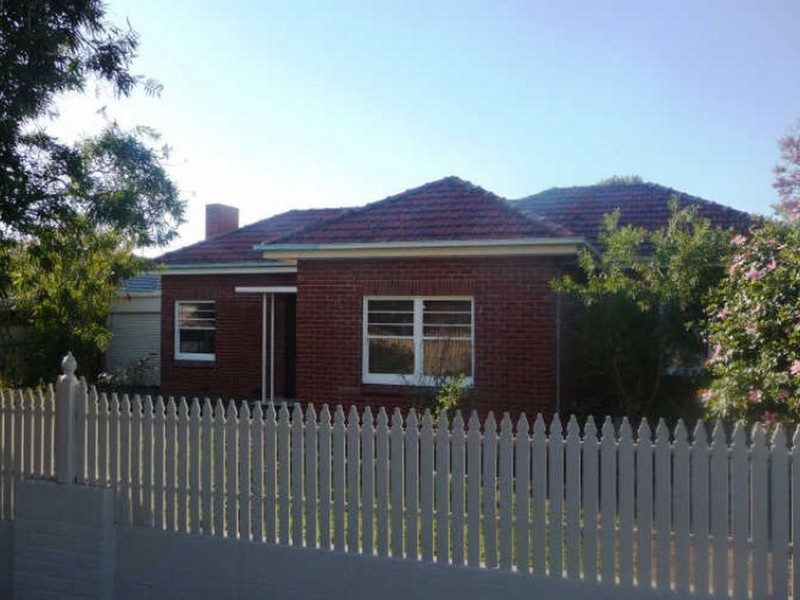 30 Edward, Brighton SA 5048