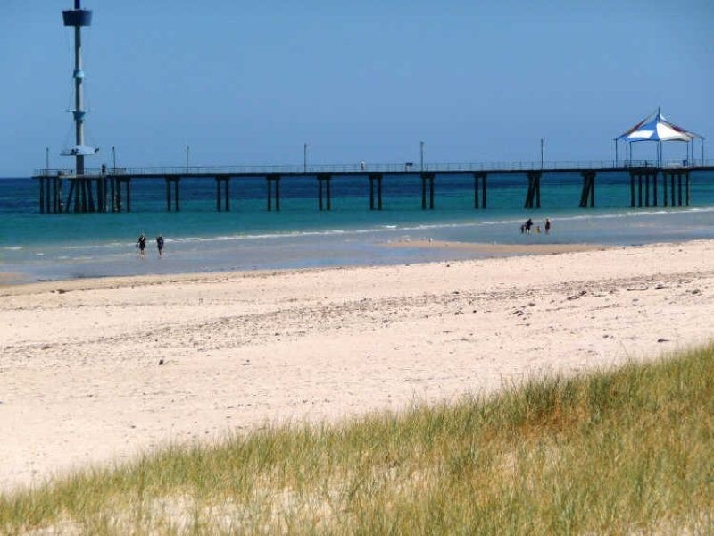 30 Edward, Brighton SA 5048