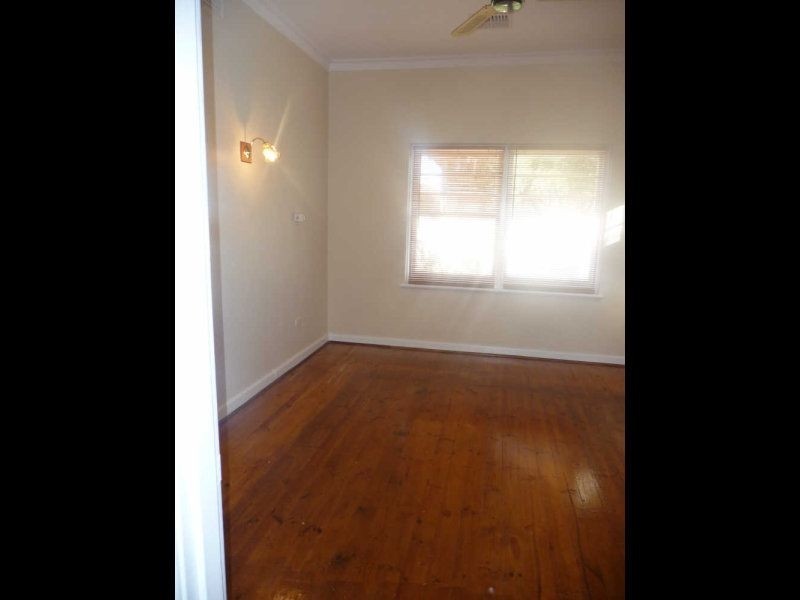 30 Edward, Brighton SA 5048