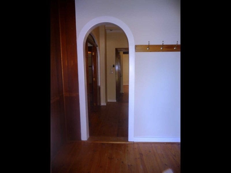 30 Edward, Brighton SA 5048