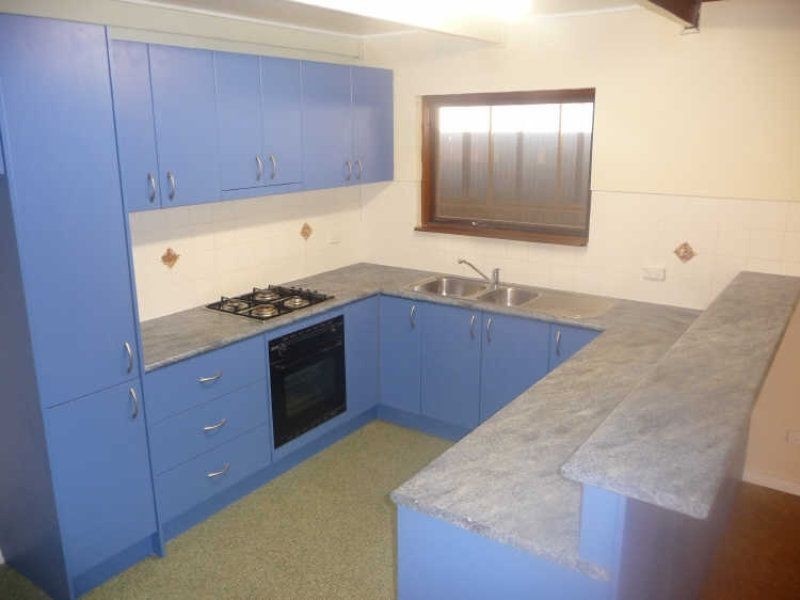 30 Edward, Brighton SA 5048