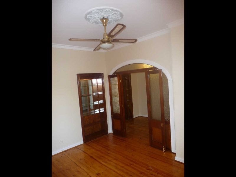 30 Edward, Brighton SA 5048