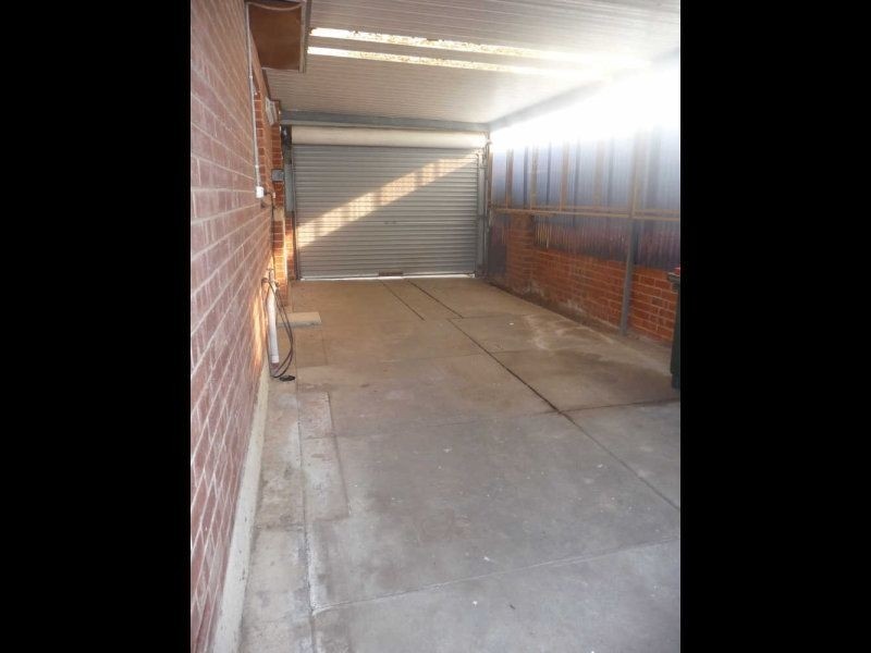 30 Edward, Brighton SA 5048