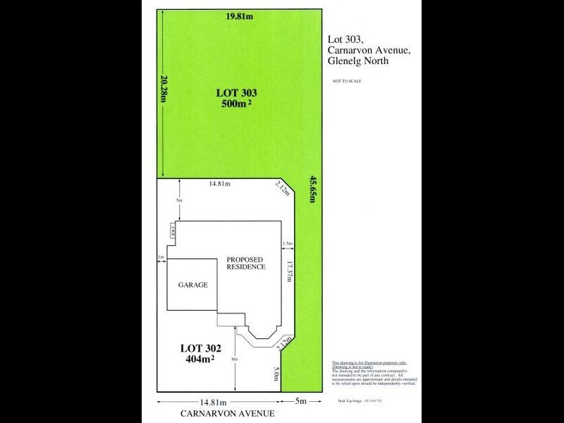 10A Carnarvon Avenue, Glenelg North SA 5045