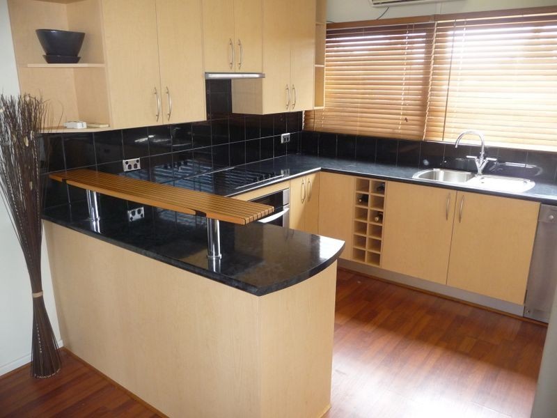 7/65 Western Parade, Brooklyn Park SA 5032