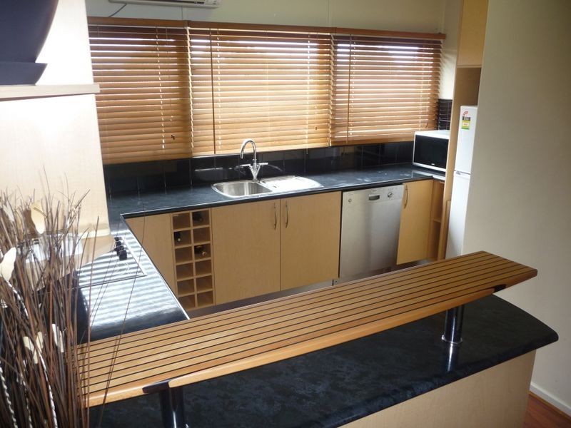 7/65 Western Parade, Brooklyn Park SA 5032