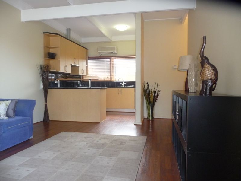 7/65 Western Parade, Brooklyn Park SA 5032