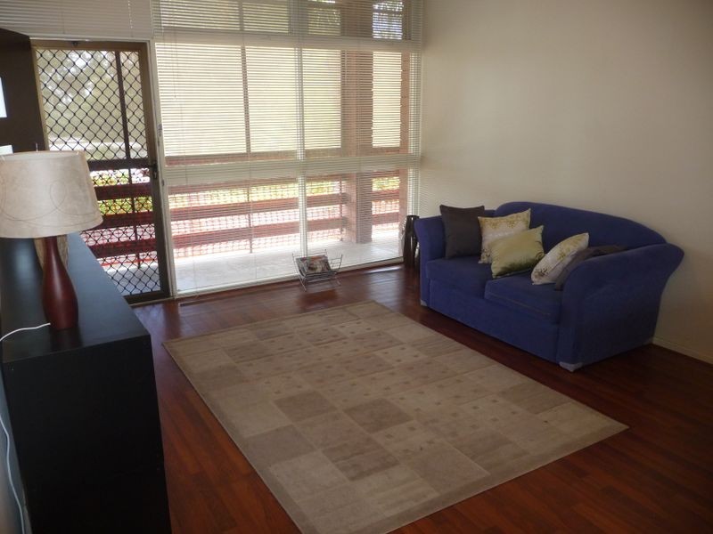 7/65 Western Parade, Brooklyn Park SA 5032