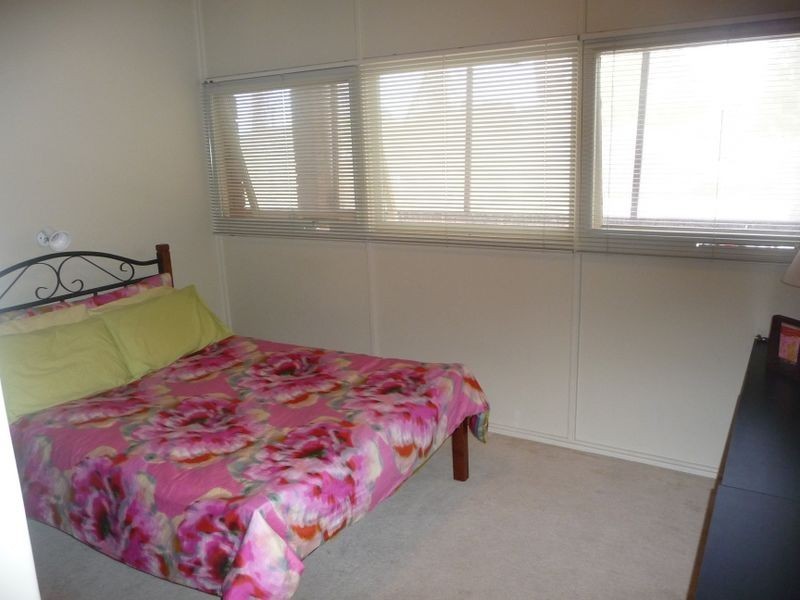 7/65 Western Parade, Brooklyn Park SA 5032