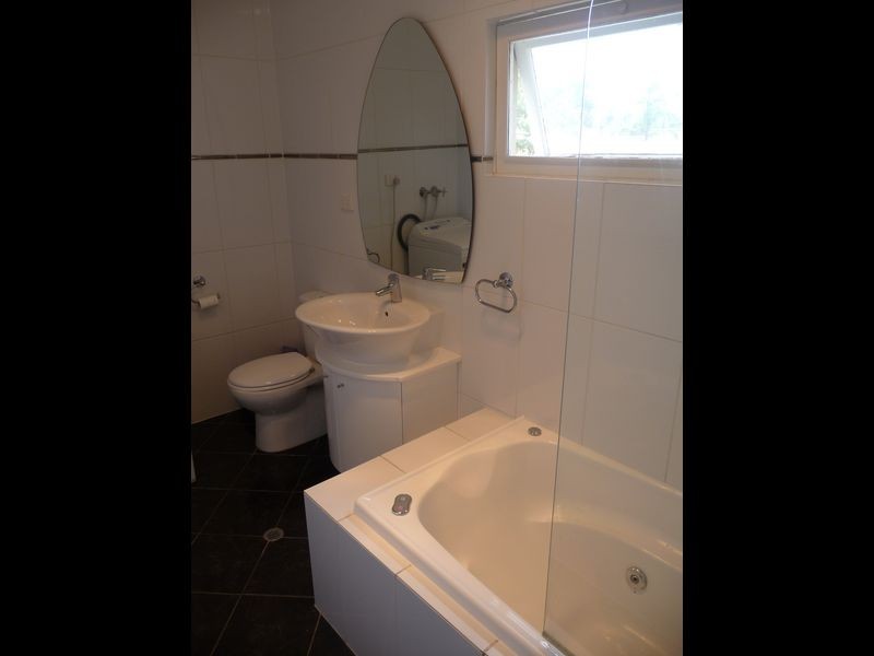 7/65 Western Parade, Brooklyn Park SA 5032