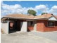 1/330A Diagonal Road, Sturt SA 5047