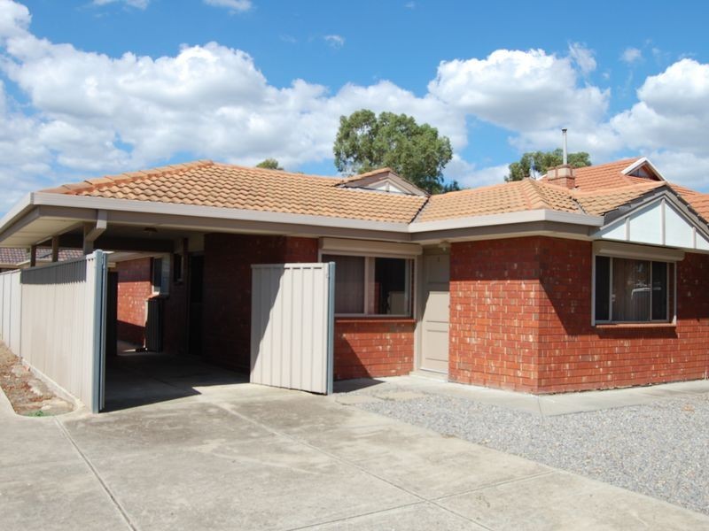 1/330A Diagonal Road, Sturt SA 5047