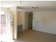 1/330A Diagonal Road, Sturt SA 5047