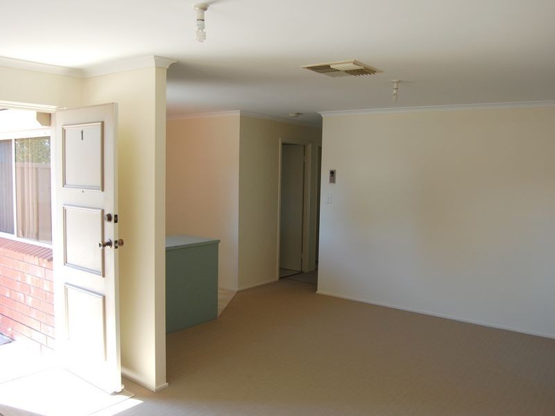 1/330A Diagonal Road, Sturt SA 5047
