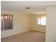 1/330A Diagonal Road, Sturt SA 5047