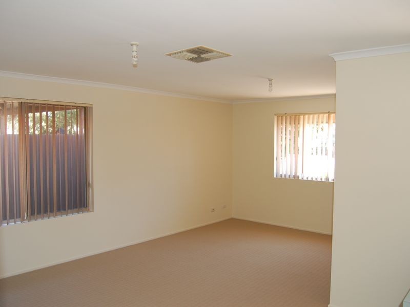 1/330A Diagonal Road, Sturt SA 5047