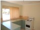 1/330A Diagonal Road, Sturt SA 5047