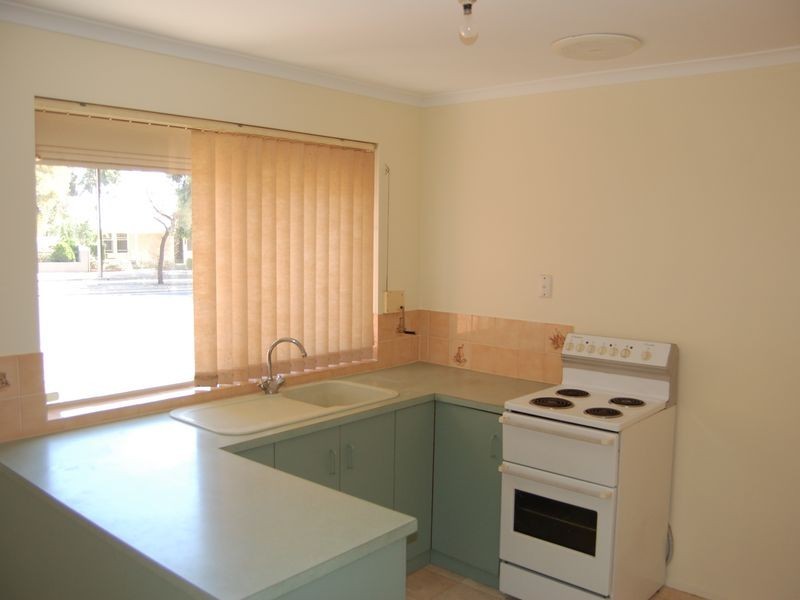 1/330A Diagonal Road, Sturt SA 5047