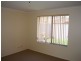 1/330A Diagonal Road, Sturt SA 5047