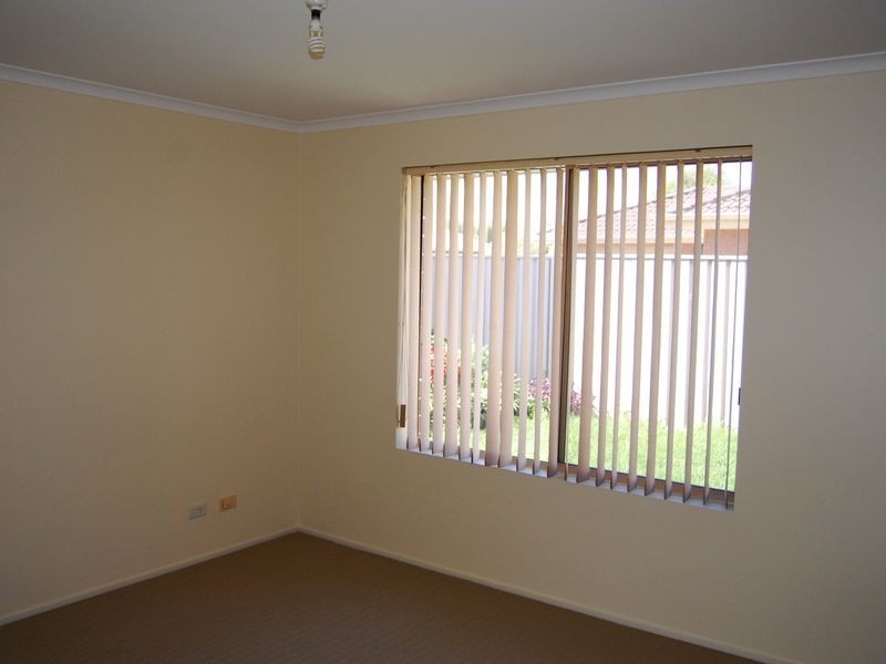 1/330A Diagonal Road, Sturt SA 5047