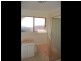 1/330A Diagonal Road, Sturt SA 5047