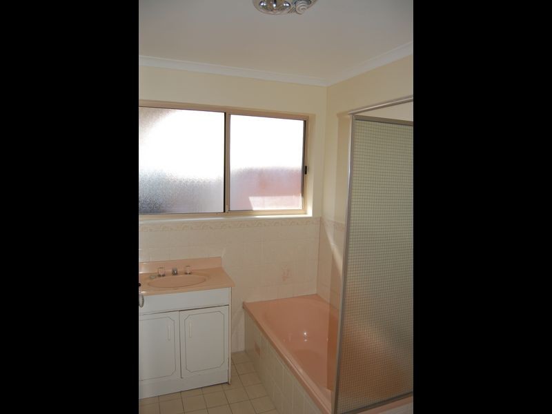 1/330A Diagonal Road, Sturt SA 5047