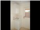 1/330A Diagonal Road, Sturt SA 5047