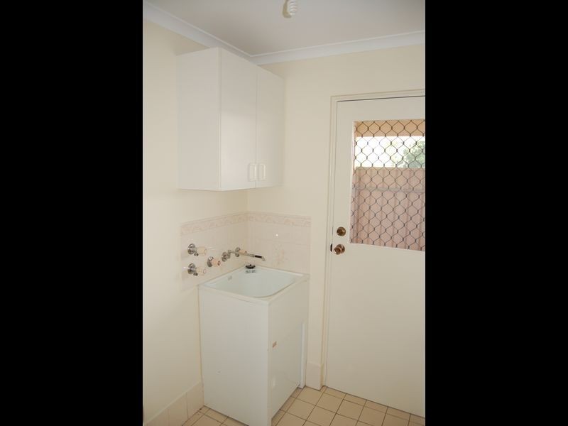 1/330A Diagonal Road, Sturt SA 5047