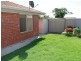 1/330A Diagonal Road, Sturt SA 5047