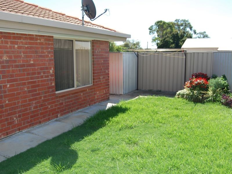 1/330A Diagonal Road, Sturt SA 5047