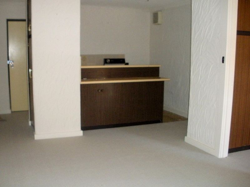 22/3 Broadway, Glenelg South SA 5045