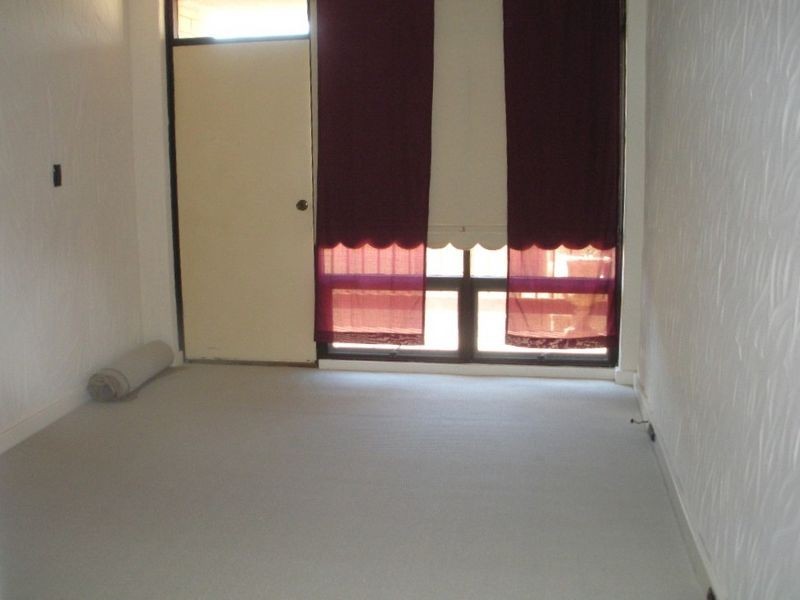 22/3 Broadway, Glenelg South SA 5045