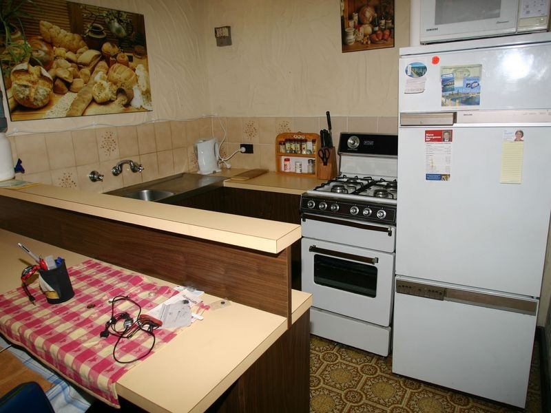 22/3 Broadway, Glenelg South SA 5045