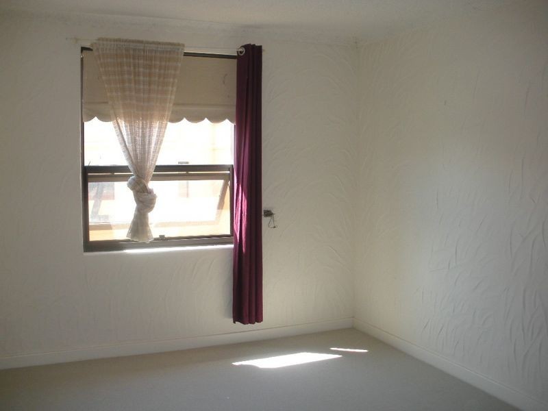 22/3 Broadway, Glenelg South SA 5045