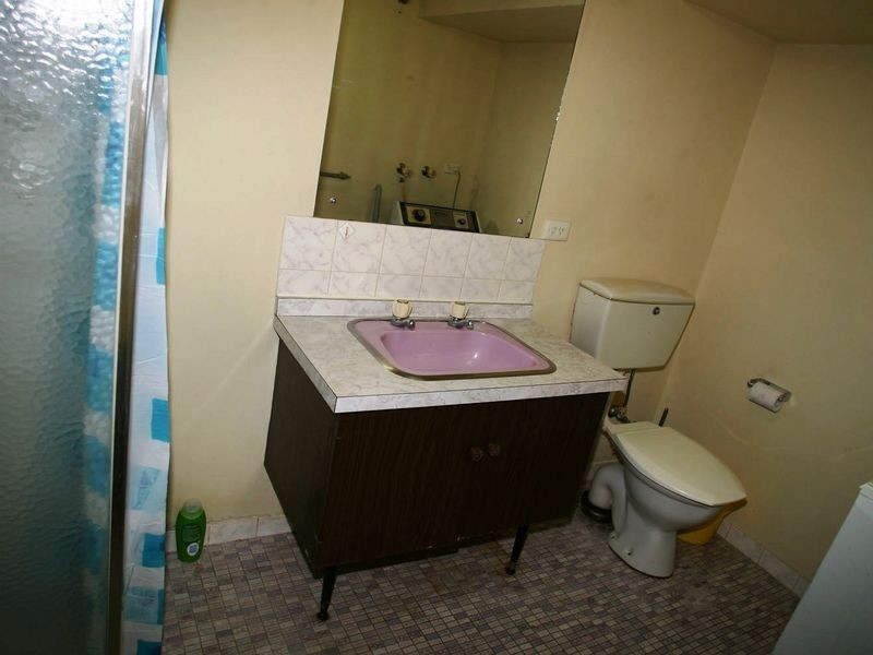 22/3 Broadway, Glenelg South SA 5045