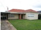 36 Boss Avenue, Marleston SA 5033