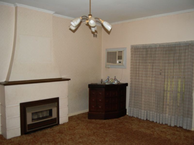 36 Boss Avenue, Marleston SA 5033