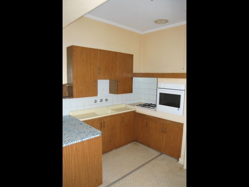 36 Boss Avenue, Marleston SA 5033