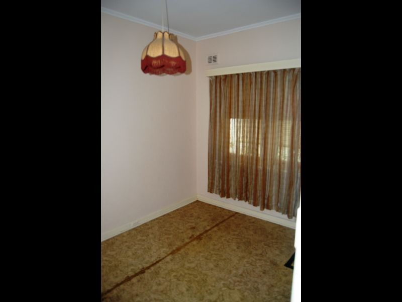 36 Boss Avenue, Marleston SA 5033