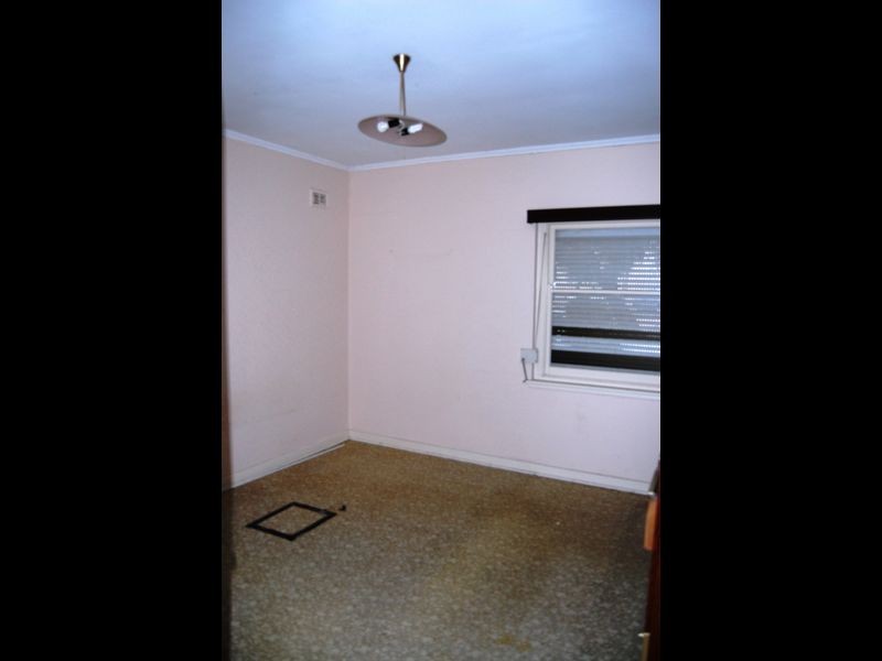 36 Boss Avenue, Marleston SA 5033