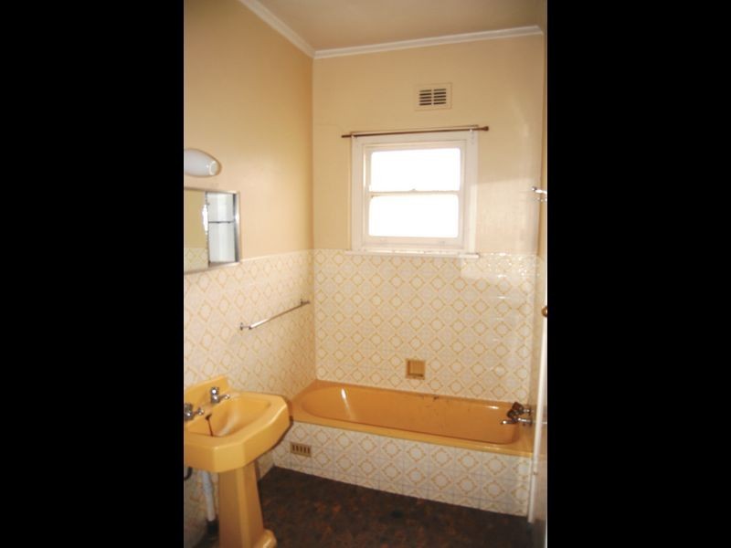 36 Boss Avenue, Marleston SA 5033