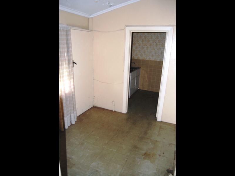 36 Boss Avenue, Marleston SA 5033