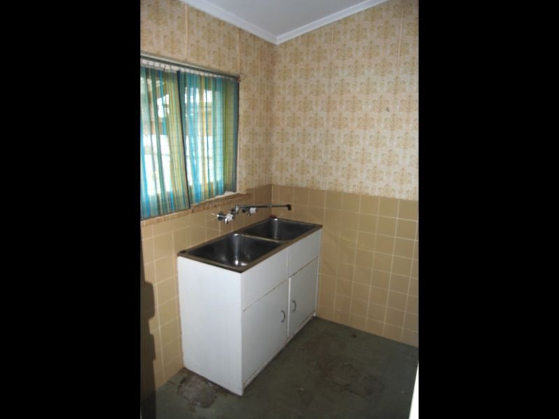 36 Boss Avenue, Marleston SA 5033