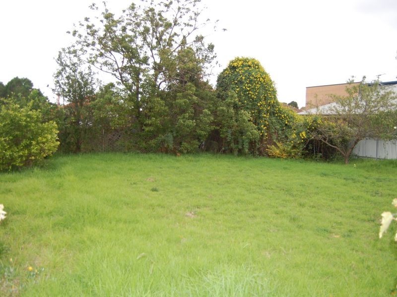 36 Boss Avenue, Marleston SA 5033