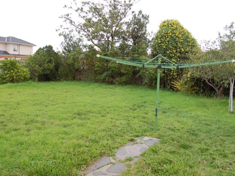 36 Boss Avenue, Marleston SA 5033