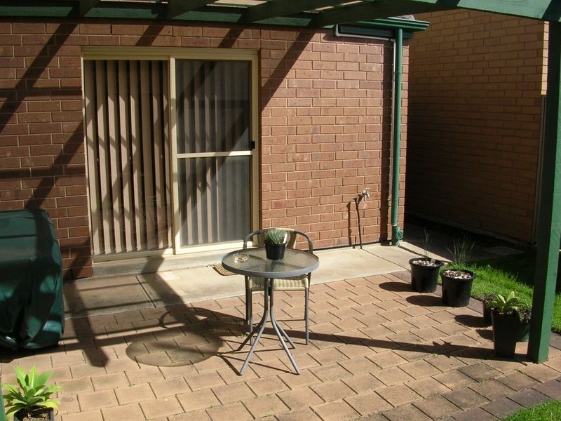 1/33 David Avenue, Mitchell Park SA 5043