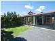 1C Sturm Court, Oaklands Park SA 5046