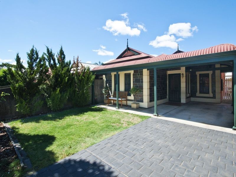 1C Sturm Court, Oaklands Park SA 5046